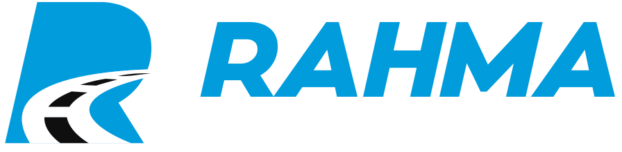 École de conduite Rahma Langelier