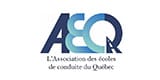 AEQ-logo