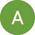 AymenArfa