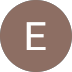 EnzoMarchal