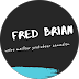 FredBrian