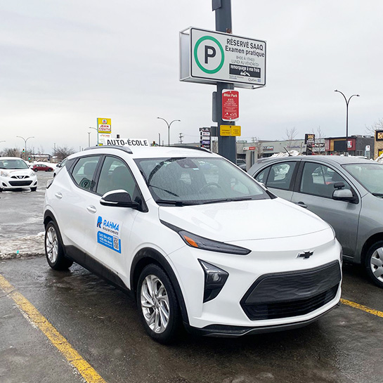 ecole-de-conduite-rahma-montreal-saint-leonard-location-voiture-auto-ecole-electrique-saaq
