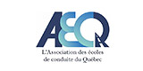 AEQ-logo-1.jpg