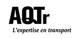 aqtr-logo-1.png